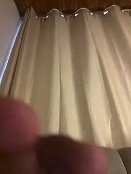 Snapshot of AgathaGeorgiou chatting on 02-24-26, 09:59 AgathaGeorgiou online show from 02-24-26, 09:59