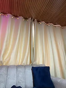 Snapshot of AgathaGeorgiou chatting on 05-13-26, 09:11 AgathaGeorgiou online show from 05-13-26, 09:11