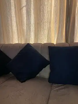 Snapshot of AgathaGeorgiou chatting on 02-05-26, 10:16 AgathaGeorgiou online show from 02-05-26, 10:16