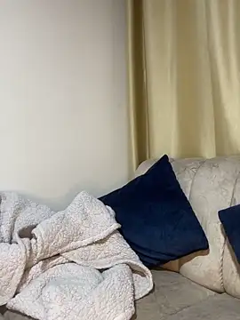 Snapshot of AgathaGeorgiou chatting on 02-27-26, 11:48 AgathaGeorgiou online show from 02-27-26, 11:48