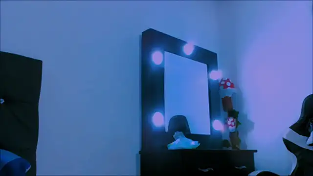 KathieBurning online show from 03-22-25, 11:53