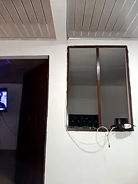 KathieBurning online show from 03-14-25, 07:12