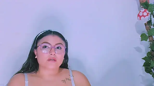 KathieBurning online show from 03-03-25, 11:46