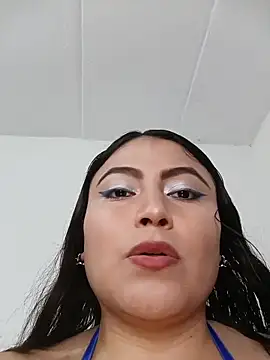 KathieBurning online show from 09-26-25, 07:21