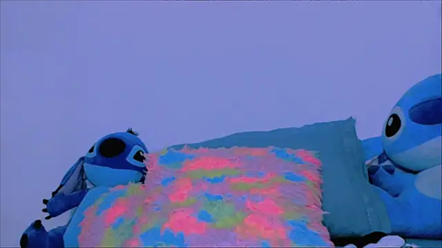 KathieBurning online show from 10-14-25, 08:09