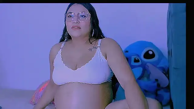 KathieBurning online show from 01-12-26, 07:42