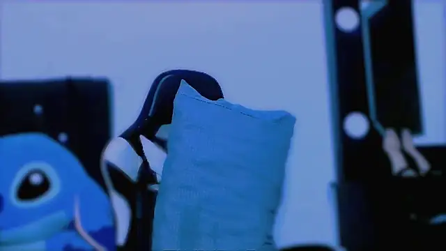 KathieBurning online show from 09-29-25, 06:24