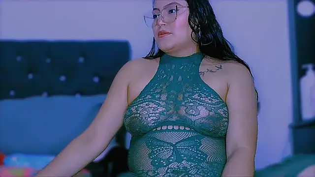 KathieBurning online show from 11-14-25, 06:00