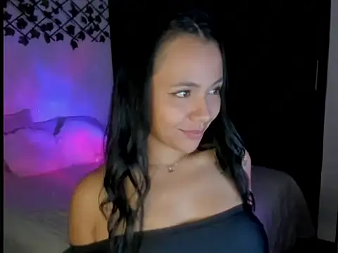 Snapshot of naty_nattttttt chatting on 10-08-25, 02:57 naty nattttttt online show from 10-08-25, 02:57