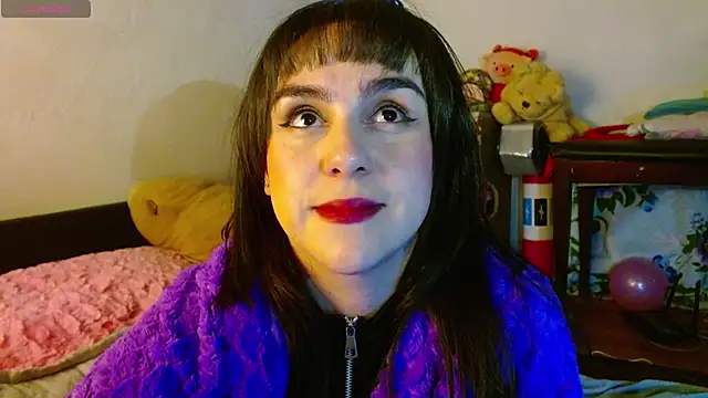 collette beaufoy  online show from 03-05-26, 03:47