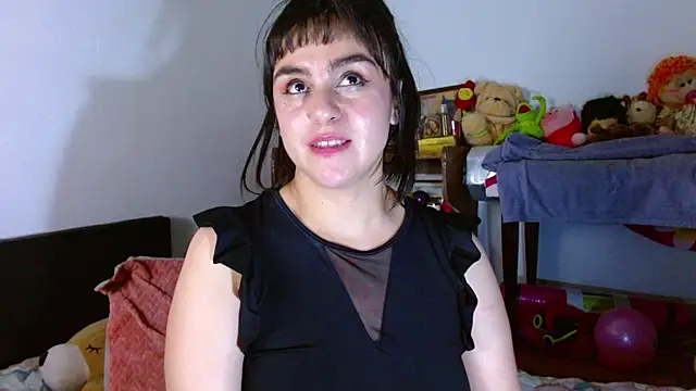 collette beaufoy  online show from 06-05-26, 06:52