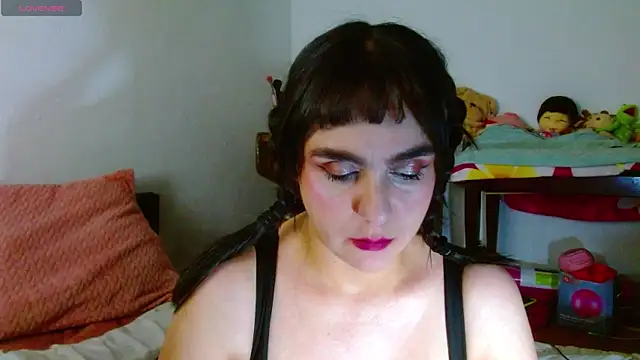 collette beaufoy  online show from 06-30-26, 12:27