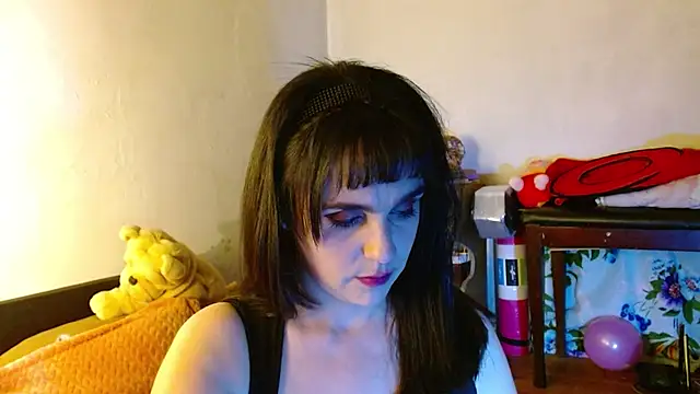 collette beaufoy  online show from 02-15-26, 11:03