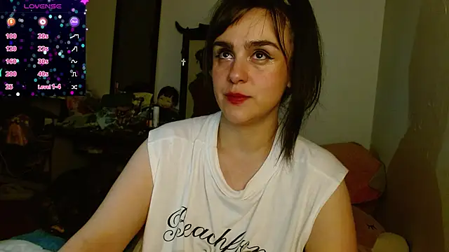 Snapshot of collette_beaufoy_ chatting on 09-17-25, 06:37 collette beaufoy online show from 09-17-25, 06:37