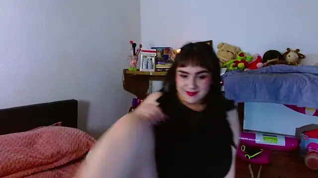collette beaufoy  online show from 06-19-26, 07:03