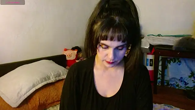 collette beaufoy  online show from 03-12-26, 06:06