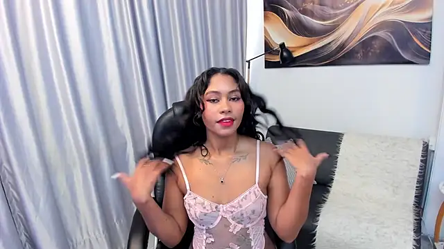 Snapshot of katriel_jackson chatting on 05-20-26, 12:13 katriel jackson online show from 05-20-26, 12:13
