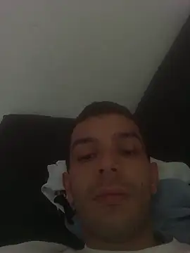Snapshot of dreiico chatting on 05-12-26, 07:53 dreiico online show from 05-12-26, 07:53