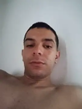 Snapshot of dreiico chatting on 05-21-26, 12:24 dreiico online show from 05-21-26, 12:24