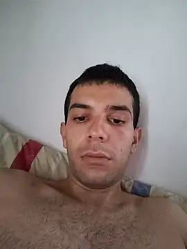 Snapshot of dreiico chatting on 05-16-26, 11:53 dreiico online show from 05-16-26, 11:53