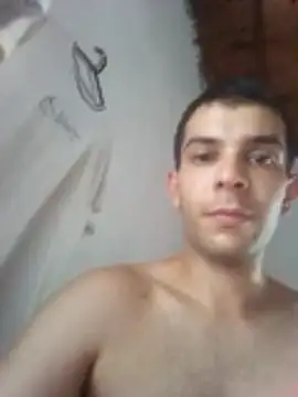 Snapshot of dreiico chatting on 05-05-26, 10:24 dreiico online show from 05-05-26, 10:24
