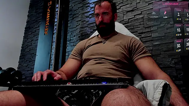 David Big Daddy online show from 02-28-26, 10:59