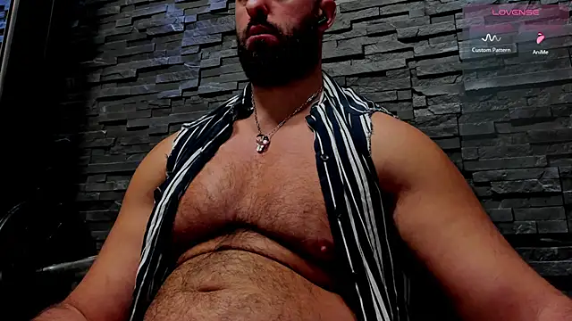 David Big Daddy online show from 10-22-25, 09:46