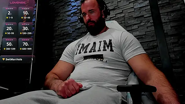 Snapshot of David_Big_Daddy chatting on 05-01-26, 06:35 David Big Daddy online show from 05-01-26, 06:35
