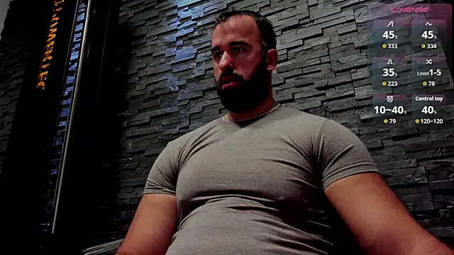 David Big Daddy online show from 12-17-25, 09:09