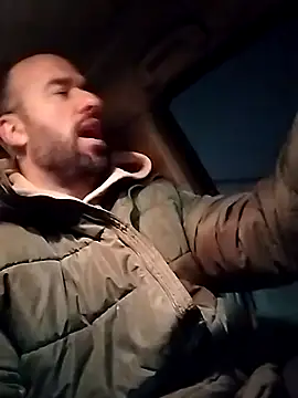 David Big Daddy online show from 12-16-25, 03:00