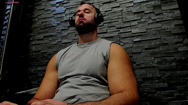 David Big Daddy online show from 10-14-25, 10:42