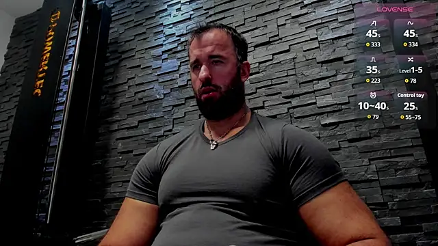 David Big Daddy online show from 11-15-25, 06:34