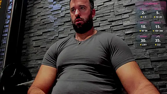 David Big Daddy online show from 11-19-25, 06:02