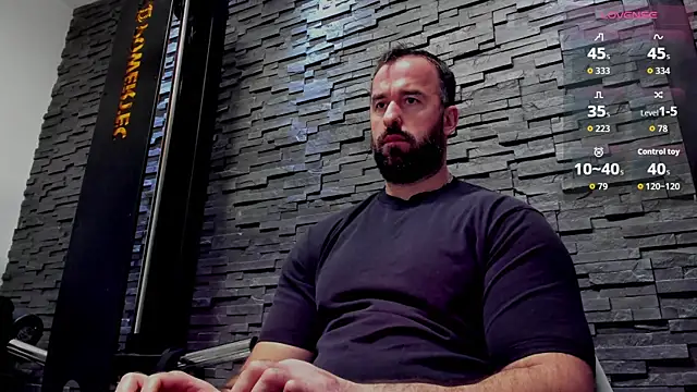 David Big Daddy online show from 12-22-25, 09:04