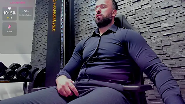 David Big Daddy online show from 03-14-26, 10:27