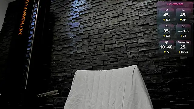 David Big Daddy online show from 11-20-25, 07:36