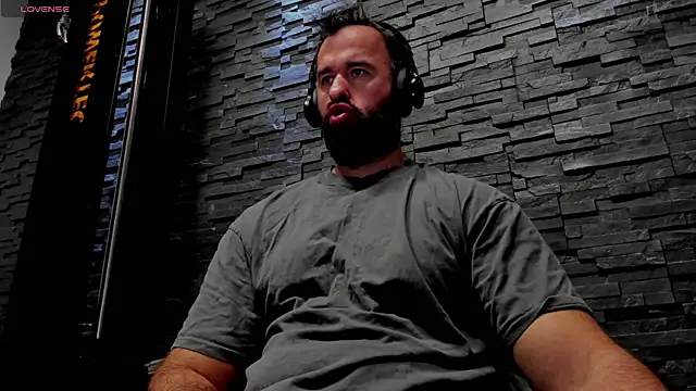 David Big Daddy online show from 12-01-25, 10:32