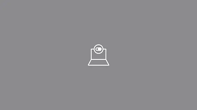 brdot  online show from 11-09-25, 02:21