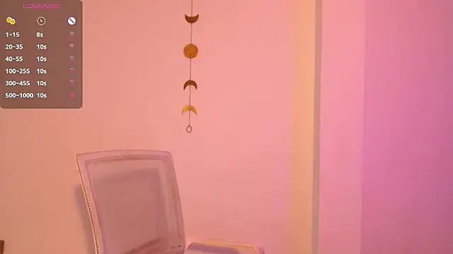 brdot  online show from 03-04-25, 06:07