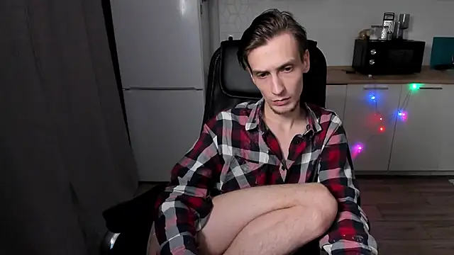 Rick Reed online show from 02-06-26, 10:17