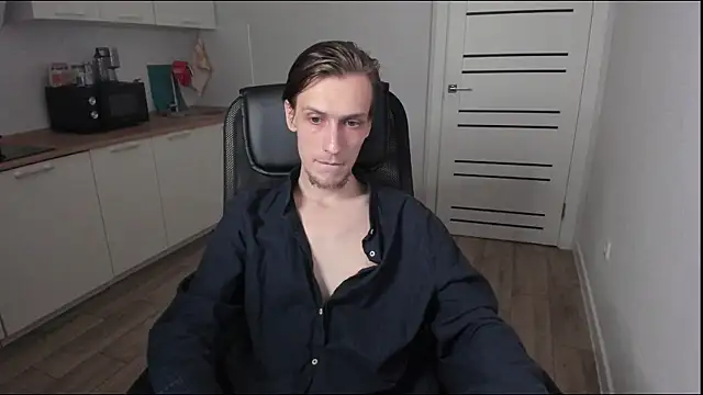 Rick Reed online show from 04-15-26, 12:16