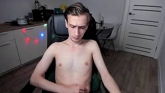 Rick Reed online show from 11-12-25, 12:48