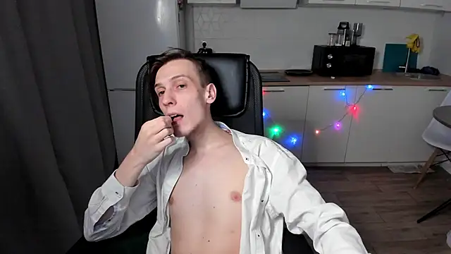 Rick Reed online show from 01-17-26, 12:26