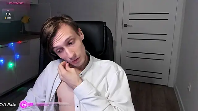 Rick Reed online show from 11-16-25, 10:46