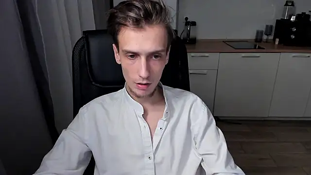 Rick Reed online show from 10-24-25, 09:03