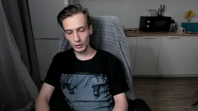 Rick Reed online show from 02-12-26, 12:32