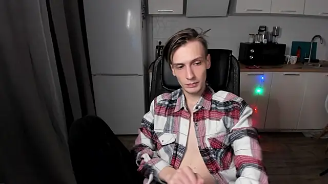 Rick Reed online show from 01-07-26, 01:21