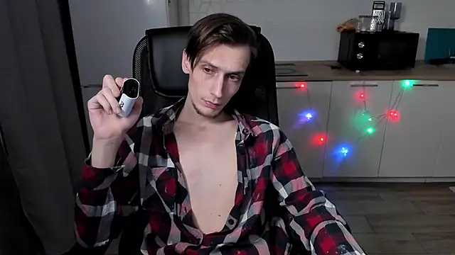 Rick Reed online show from 02-05-26, 11:55