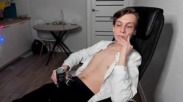 Rick Reed online show from 11-26-25, 11:49