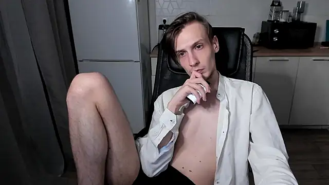 Rick Reed online show from 02-16-26, 11:57